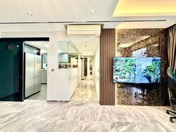 The Terrace (D19), Condominium #633161401